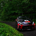 【画像】全日本ラリーの最高峰「JN-1クラス」はさまざまな規定の車両が混在！　超高額なRally2が有利とも限らないラリーの難しさ 〜 画像47