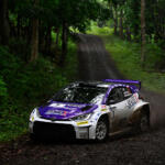 【画像】全日本ラリーの最高峰「JN-1クラス」はさまざまな規定の車両が混在！　超高額なRally2が有利とも限らないラリーの難しさ 〜 画像36