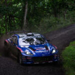 【画像】全日本ラリーの最高峰「JN-1クラス」はさまざまな規定の車両が混在！　超高額なRally2が有利とも限らないラリーの難しさ 〜 画像4