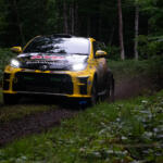 【画像】全日本ラリーの最高峰「JN-1クラス」はさまざまな規定の車両が混在！　超高額なRally2が有利とも限らないラリーの難しさ 〜 画像6
