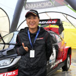 【画像】全日本ラリーの最高峰「JN-1クラス」はさまざまな規定の車両が混在！　超高額なRally2が有利とも限らないラリーの難しさ 〜 画像45
