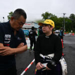 【画像】全日本ラリーの最高峰「JN-1クラス」はさまざまな規定の車両が混在！　超高額なRally2が有利とも限らないラリーの難しさ 〜 画像14