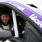 【画像】全日本ラリーの最高峰「JN-1クラス」はさまざまな規定の車両が混在！　超高額なRally2が有利とも限らないラリーの難しさ 〜 画像15