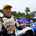 【画像】全日本ラリーの最高峰「JN-1クラス」はさまざまな規定の車両が混在！　超高額なRally2が有利とも限らないラリーの難しさ 〜 画像18