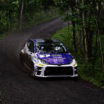 【画像】全日本ラリーの最高峰「JN-1クラス」はさまざまな規定の車両が混在！　超高額なRally2が有利とも限らないラリーの難しさ 〜 画像24