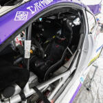 【画像】全日本ラリーの最高峰「JN-1クラス」はさまざまな規定の車両が混在！　超高額なRally2が有利とも限らないラリーの難しさ 〜 画像28