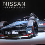 【画像】フォーミュラＥの技術もぶち込んだ！　EVホットハッチ「リーフNISMO」の超刺激的な中身 〜 画像5