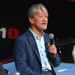 【画像】フォーミュラＥの技術もぶち込んだ！　EVホットハッチ「リーフNISMO」の超刺激的な中身 〜 画像12