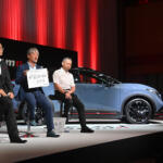 【画像】フォーミュラＥの技術もぶち込んだ！　EVホットハッチ「リーフNISMO」の超刺激的な中身 〜 画像17