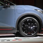 【画像】フォーミュラＥの技術もぶち込んだ！　EVホットハッチ「リーフNISMO」の超刺激的な中身 〜 画像18