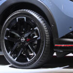 【画像】フォーミュラＥの技術もぶち込んだ！　EVホットハッチ「リーフNISMO」の超刺激的な中身 〜 画像66