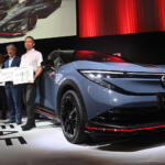 【画像】フォーミュラＥの技術もぶち込んだ！　EVホットハッチ「リーフNISMO」の超刺激的な中身 〜 画像33