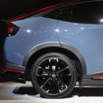 【画像】フォーミュラＥの技術もぶち込んだ！　EVホットハッチ「リーフNISMO」の超刺激的な中身 〜 画像44