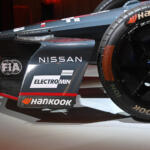 【画像】フォーミュラＥの技術もぶち込んだ！　EVホットハッチ「リーフNISMO」の超刺激的な中身 〜 画像49