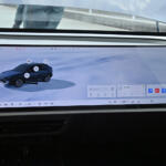 【画像】マツダ車がクルマ好きの心を掴むワケがわかった……気がする！　若手編集者が美祢試験場でマツダ漬けになって感じたマツダ魂 〜 画像65