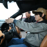 【画像】マツダ車がクルマ好きの心を掴むワケがわかった……気がする！　若手編集者が美祢試験場でマツダ漬けになって感じたマツダ魂 〜 画像4