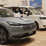 物価高と上がらない賃金が新車販売にブレーキ！　2026年上半期の新車販売は微増もけっして好調とはいえない現状