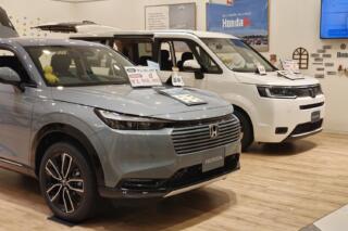 ６月の新車販売状況は先行きが不安になるほど勢いがなかった