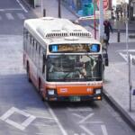 【画像】「運転士募集してます……でも自動運転化も進めています」じゃ人員不足も当然！　バス運転士確保に「補助金」という施策をとる行政のズレた感覚 〜 画像7