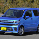 【画像】一見難解な暗号だが解けてしまえばカンタン！　スズキの「車両型式ルール」は明快だった 〜 画像13