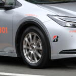 【画像】せっかくの新品タイヤを走る前に削っちゃうの!?　サーキット界隈で行われる「タイヤシェービング」って何のため？ 〜 画像5
