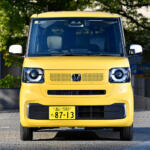 【画像】「受注停止だらけで売るモノがない……」それでもトヨタが新車販売で一強状態を続けられる「圧倒的な販売力」と「高い再販価値」 〜 画像2