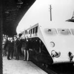 【画像】鉄道のおかげで世界恐慌を乗り越えたってマジか！　ハイパーカーでお馴染みのブガッティが作った怪物高速列車「オートレール」とは 〜 画像10