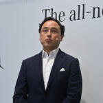 【画像】メルセデス・ベンツデビューにピッタリな新型CLAをお披露目！　EVモデルは補助金で超お買い得な設定!! 〜 画像60
