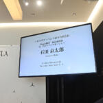 【画像】メルセデス・ベンツデビューにピッタリな新型CLAをお披露目！　EVモデルは補助金で超お買い得な設定!! 〜 画像61