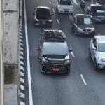 【画像】マレーシアは地場メーカー強し！　輸入車ではトヨタに加えてEV以外も送り込む中国勢が目立つ 〜 画像6