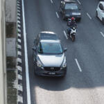 【画像】マレーシアは地場メーカー強し！　輸入車ではトヨタに加えてEV以外も送り込む中国勢が目立つ 〜 画像12