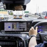 【画像】運転支援や安全装備が充実すると運転技術の差は埋まる？　むしろ「上手」「下手」の差がクッキリする可能性大！ 〜 画像6