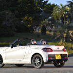 【画像】ダイハツとトヨタGRが生んだ奇跡の１台！　「コペン GR SPORT」を手に入れられる時間はあとわずか!! 〜 画像14