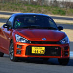 【画像】ダイハツとトヨタGRが生んだ奇跡の１台！　「コペン GR SPORT」を手に入れられる時間はあとわずか!! 〜 画像11