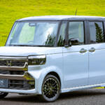【画像】【新車販売台数分析】改良前なのにN-BOXはバカ売れ！　登録車は相変わらずトヨタ１強も日産キックスは好調な滑り出し 〜 画像2