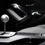 【画像】MTのフェラーリがベースモデルの3300万円高で限定復活！　約１億円でも「12チリンドリ・マヌアーレ」が安いといえる理由とは 〜 画像34