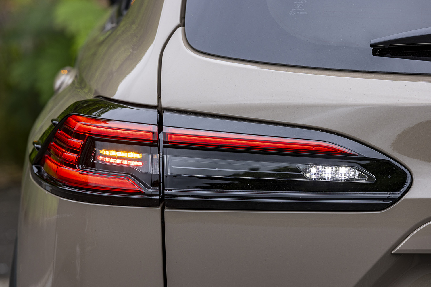 2025年モデルのトヨタ・カローラクロスの変化を試乗チェック 〜 画像13