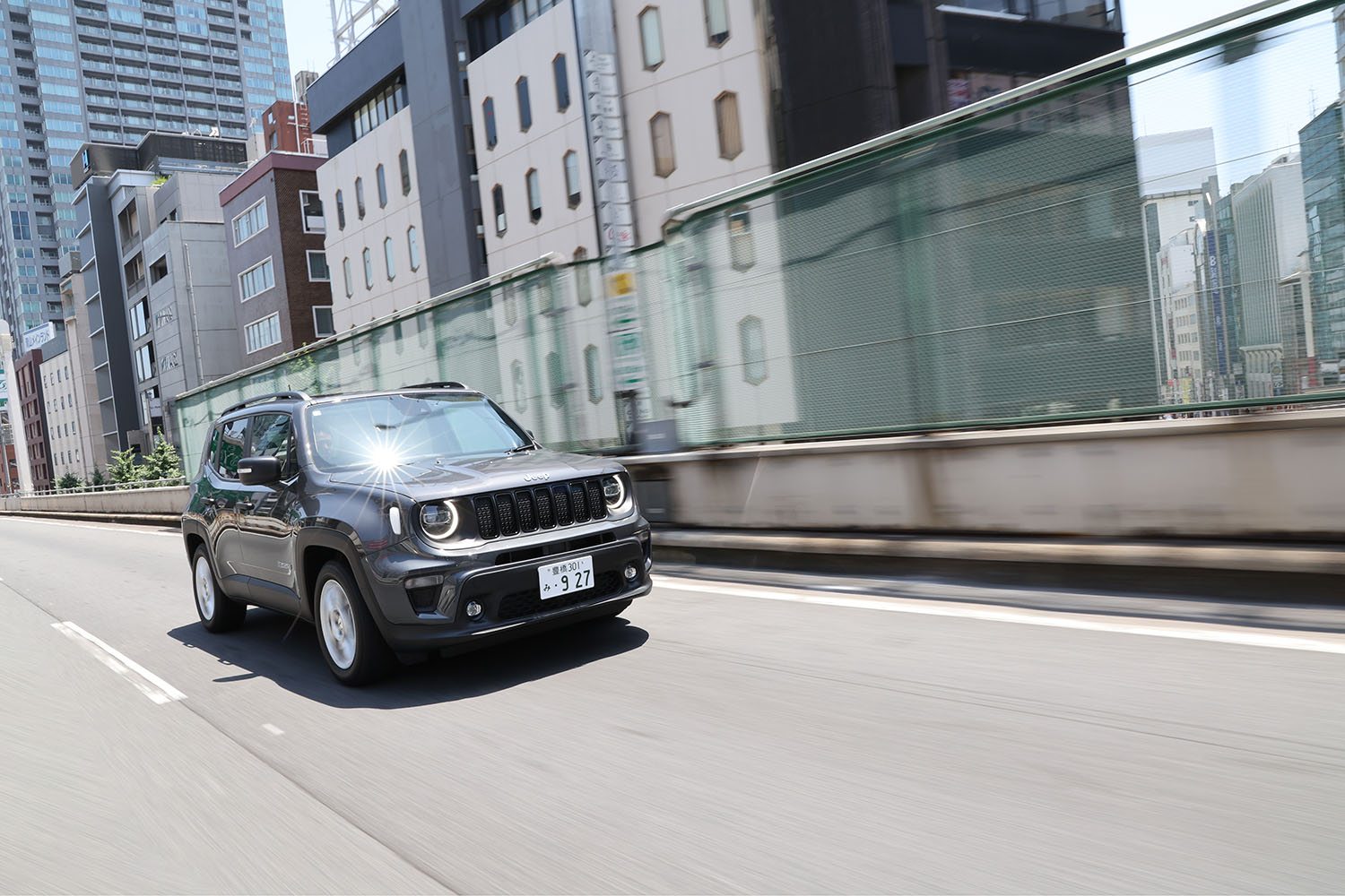20250710_jeep_renegade_02 〜 画像5