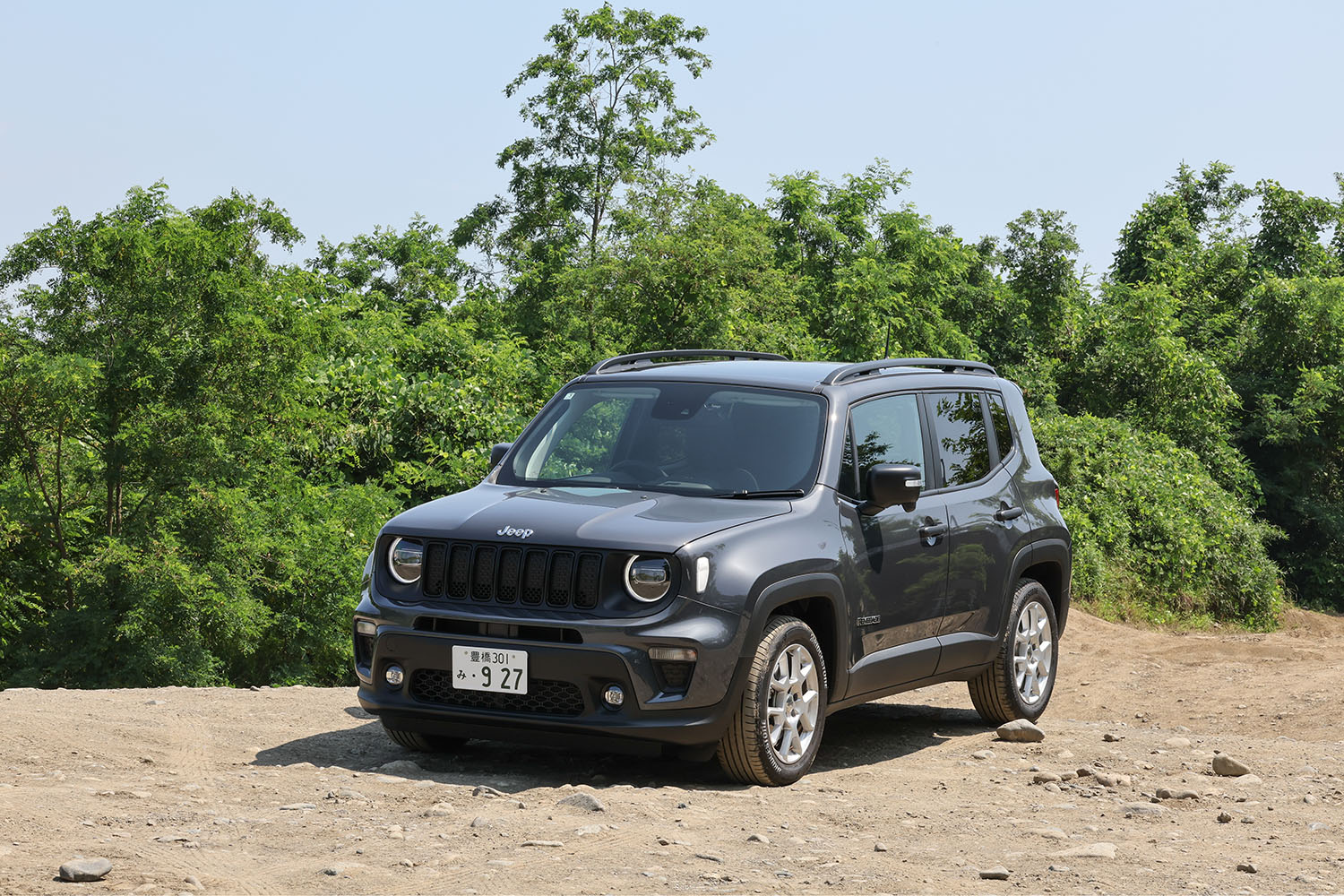 20250710_jeep_renegade_04 〜 画像7