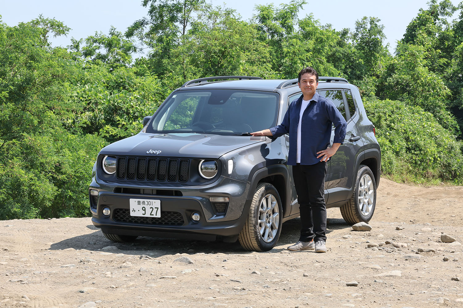 20250710_jeep_renegade_05 〜 画像24