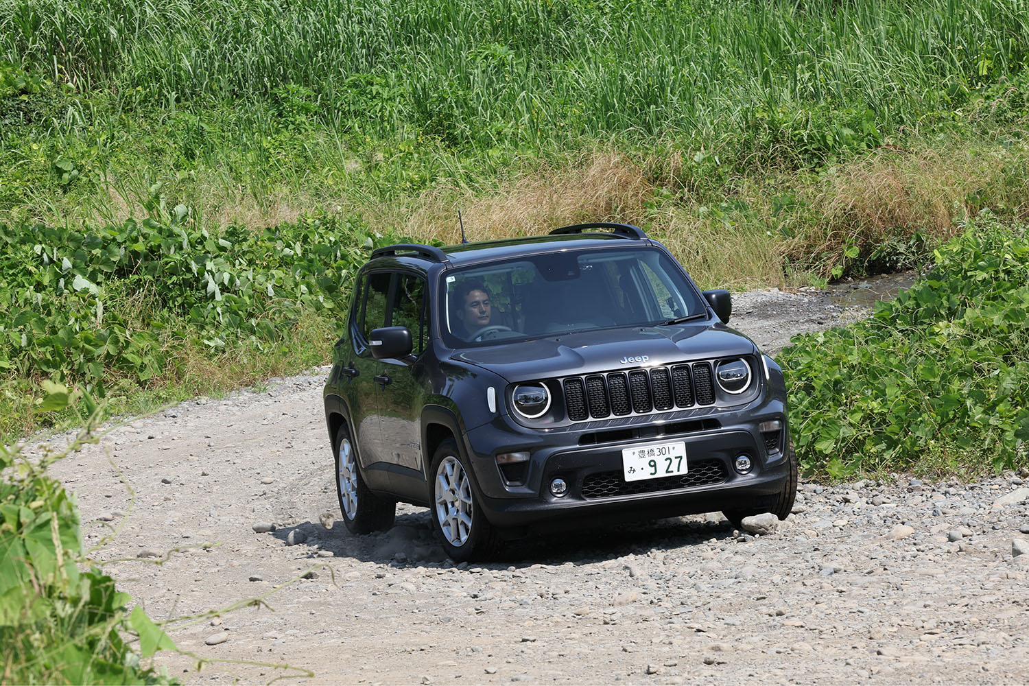 20250710_jeep_renegade_07 〜 画像8