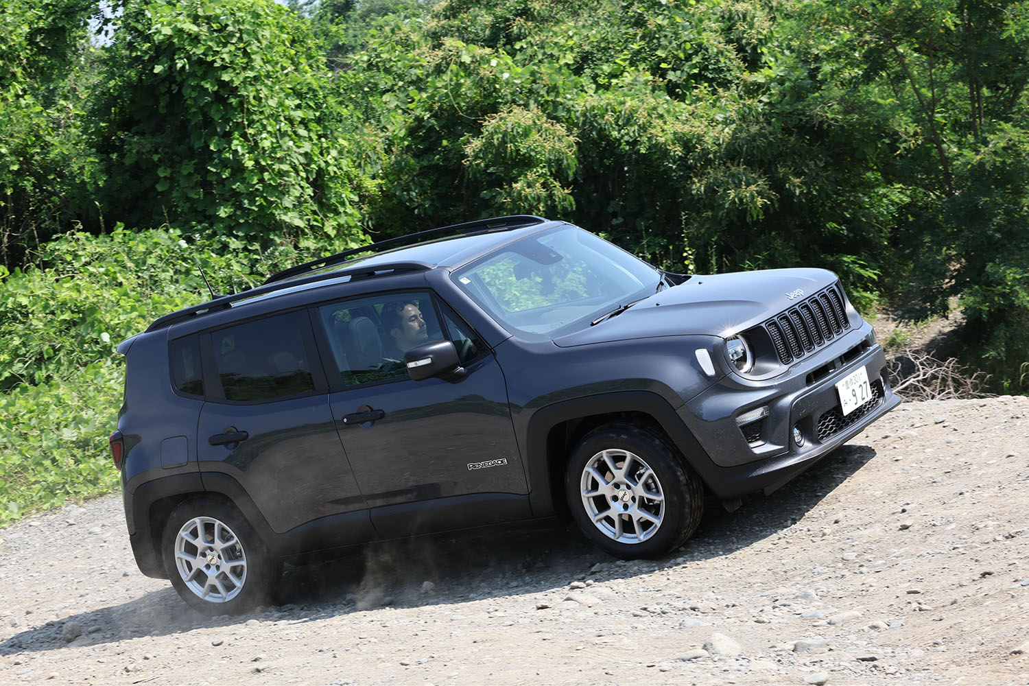 20250710_jeep_renegade_08