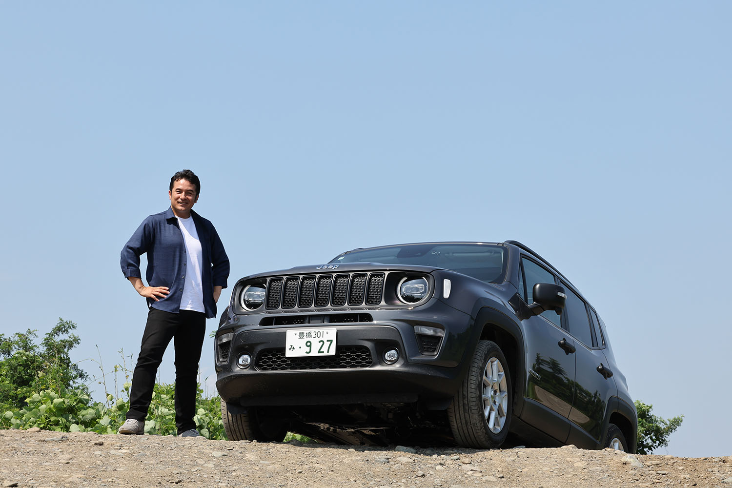 20250710_jeep_renegade_10 〜 画像22