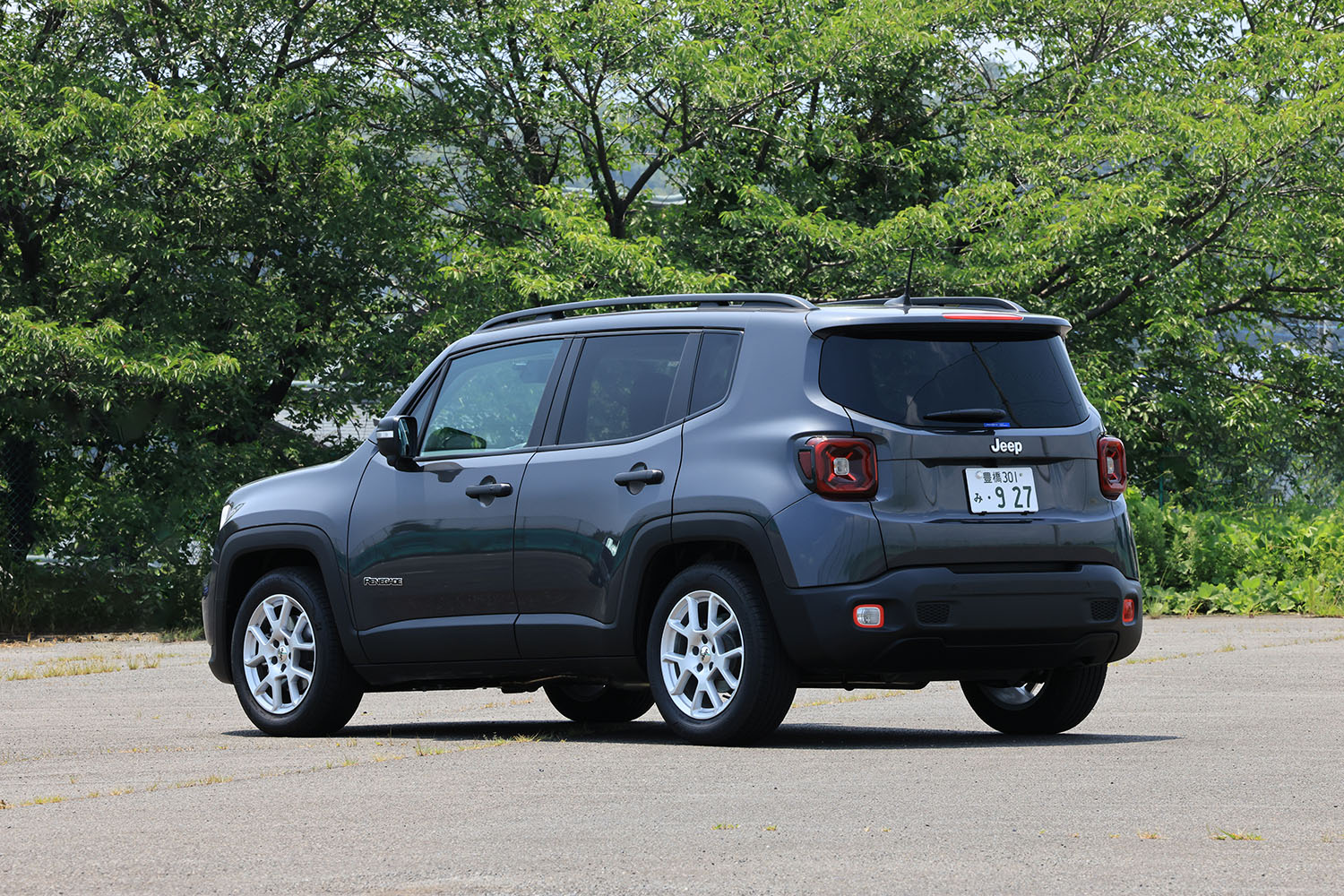 20250710_jeep_renegade_12 〜 画像3