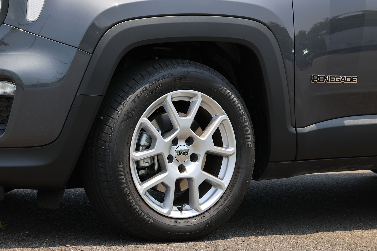 20250710_jeep_renegade_13 〜 画像10