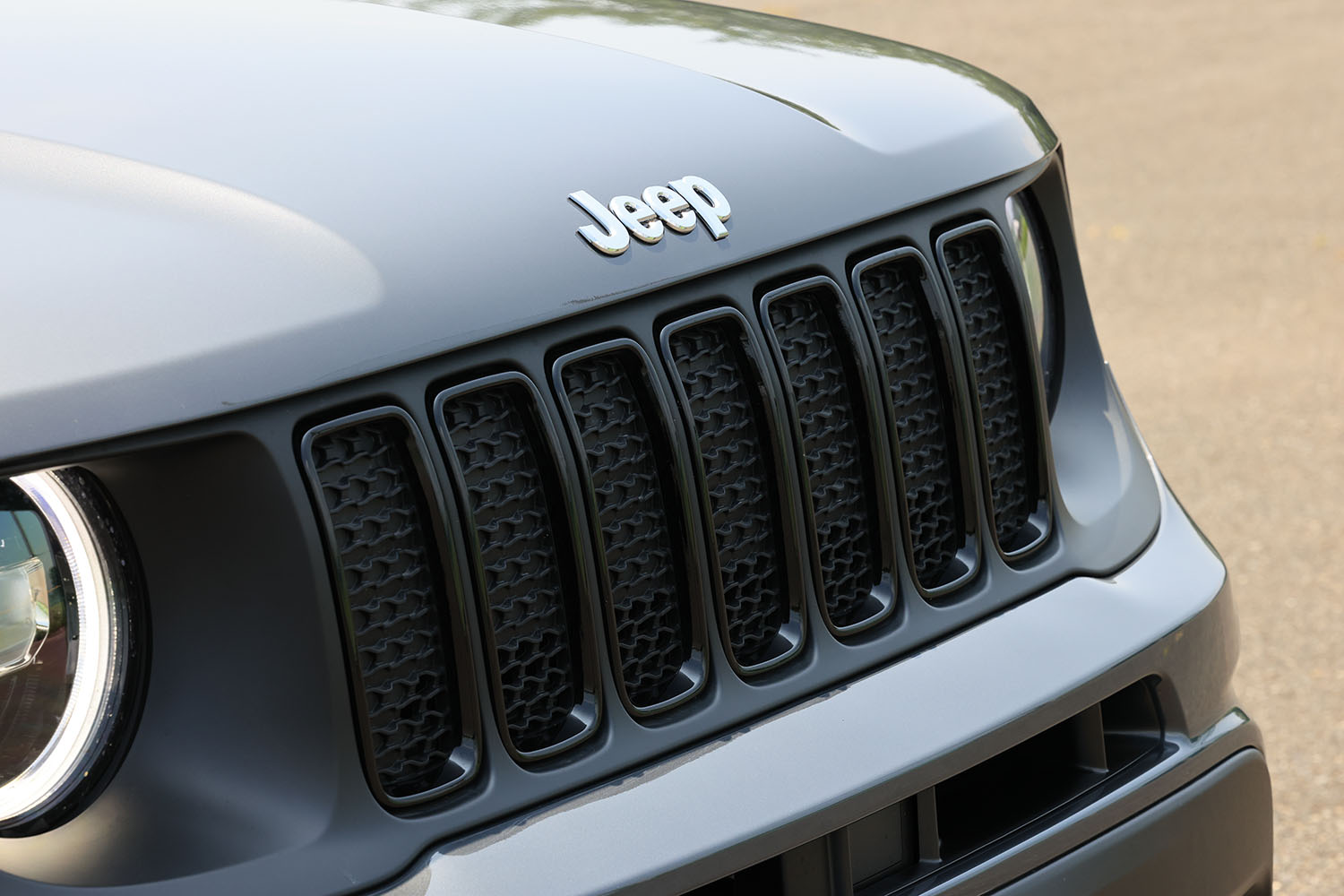 20250710_jeep_renegade_14 〜 画像11
