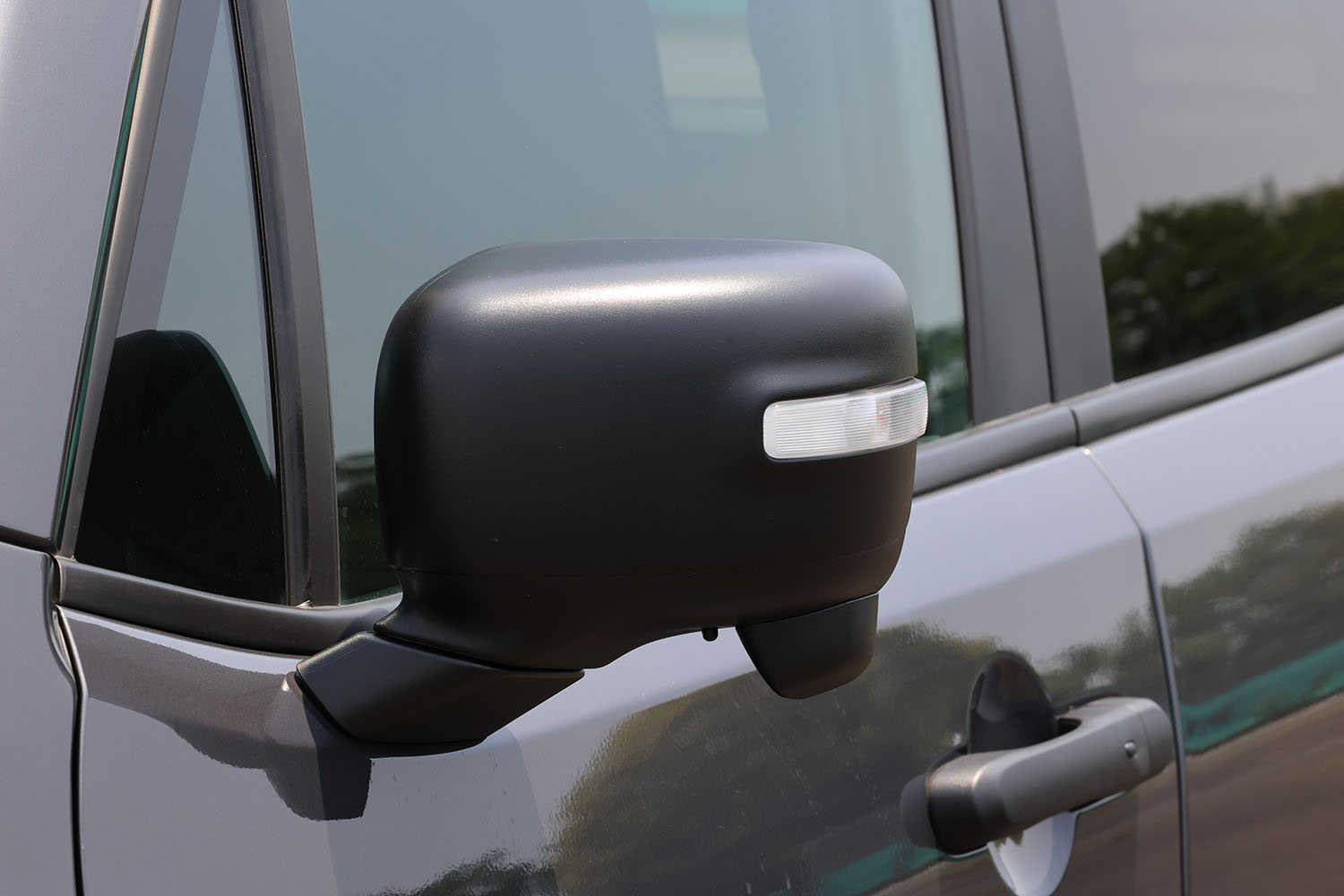 20250710_jeep_renegade_15 〜 画像12