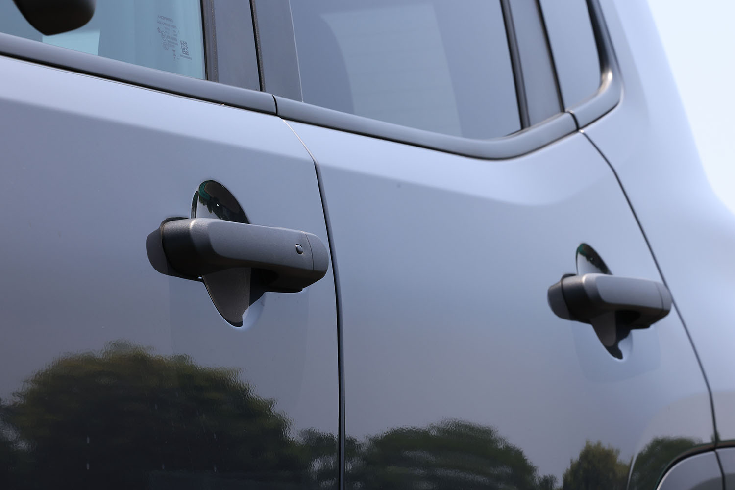 20250710_jeep_renegade_16 〜 画像13