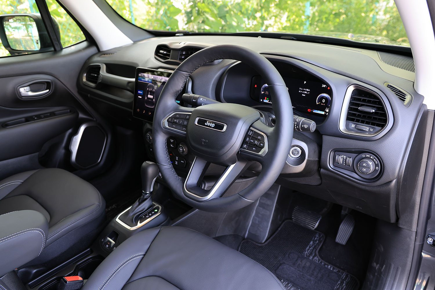 20250710_jeep_renegade_18 〜 画像16