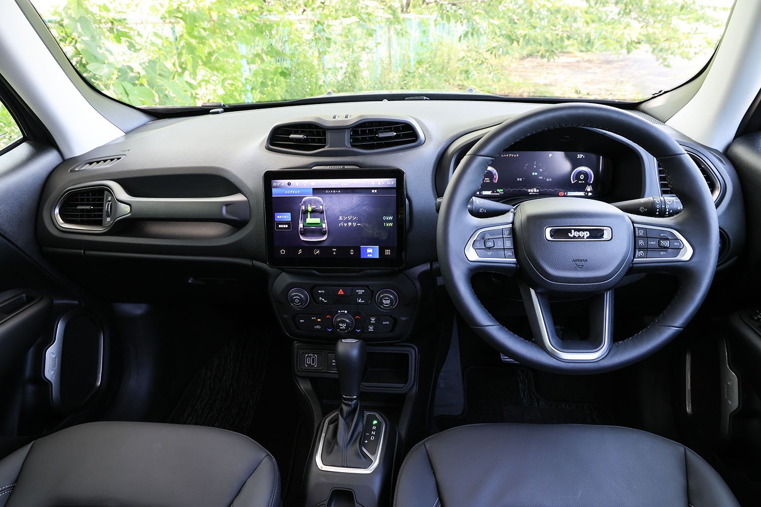 20250710_jeep_renegade_22 〜 画像15